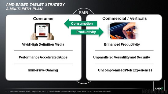 AMD_Fusion_Strategy_Slide_15