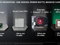 AMD_Fusion_Strategy_Slide_5