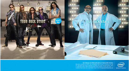 intel.rock