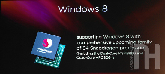 qualcomm.windows8