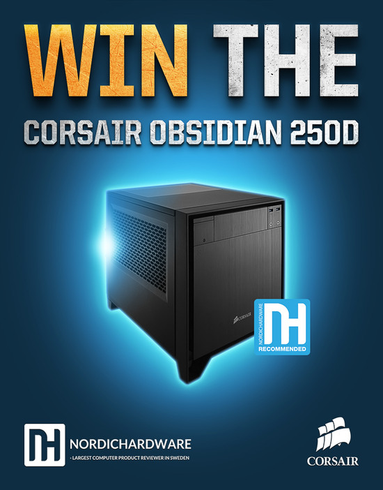 win_the_corsair_obsidian_250D_logofix