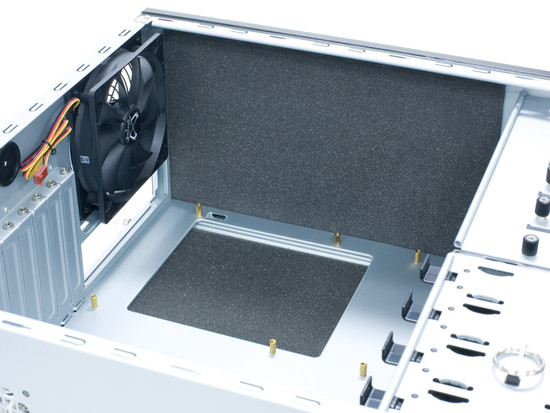 Gekkou-Silent-Inside_01