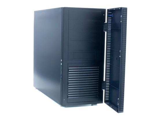 Gekkou-Silent-Open-Front-Panel_01