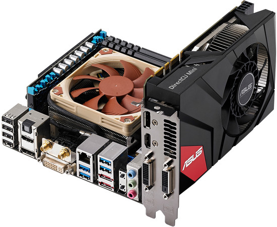 130315-asus_vga26698