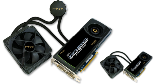 PNY_GTX_580_Water