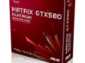 MATRIX_GTX580_GB3D