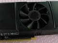 geforce_gtx_590