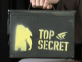 topsecret2