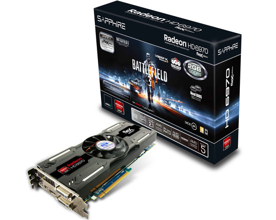 SAPPHIRE-HD-6970-BF3-Special-Edition