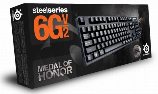 steelseries6gv2mohed01-575x342