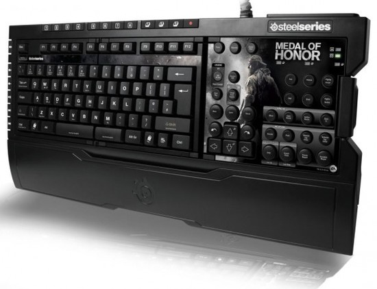 steelseriesshiftmohed01-575x441