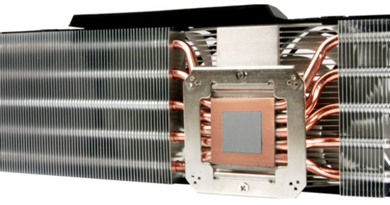 AC-VGA-Cooling-4