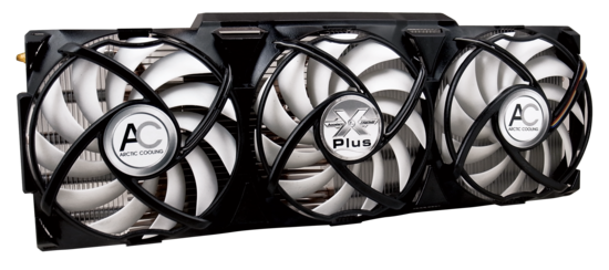 AccelercXtremePlus_00h