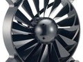 coolermasterturbinemaster01