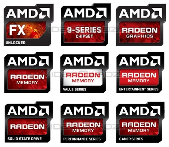 AMD-2013-Logos-2