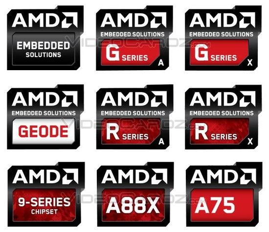 AMD-2013-Logos