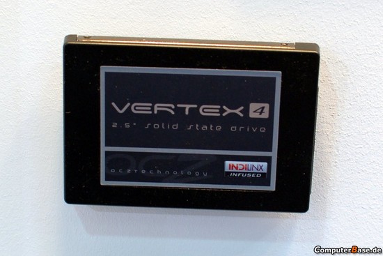 vertex43