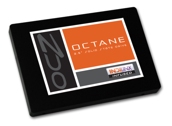 Octane-S3