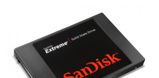 Extreme_SSD_right_HR