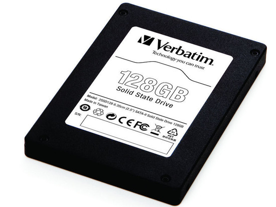 verbatim128