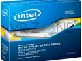 Intel_320_Series_SSD1