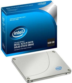intelboxl