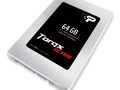 Torqx-TRB_64GB_pic_300px