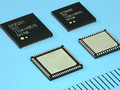 renesas