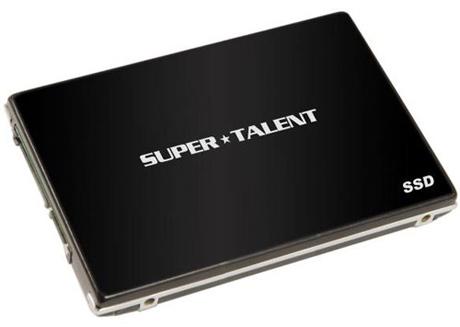 supertalenttd