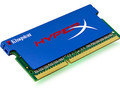 Kingston_HyperX_SODIMM_350