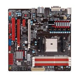 BIOSTAR__TA75Mplus