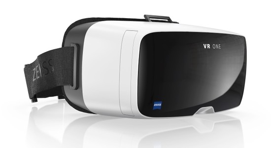 ZEISS-VR-ONE-LEFT