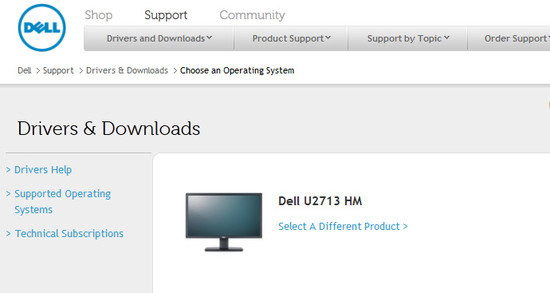 Dell_U2713HM