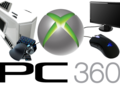 PC360