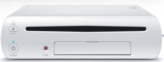 nintendo_wii_u_console
