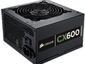 corsair_cx600