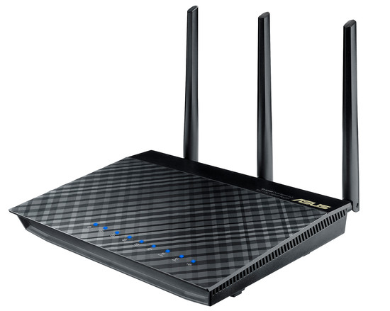 asus_router
