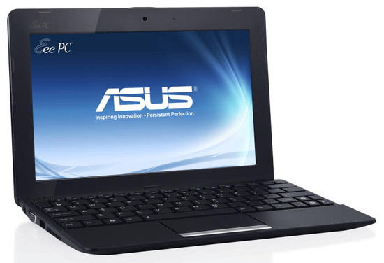 ASUS_1015PX
