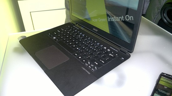 Acer_Aspire_S5_1