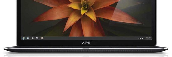 Dell_XPS_13