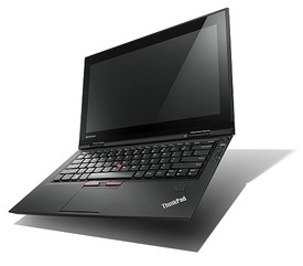 Lenovo_ThinkPad_X1a