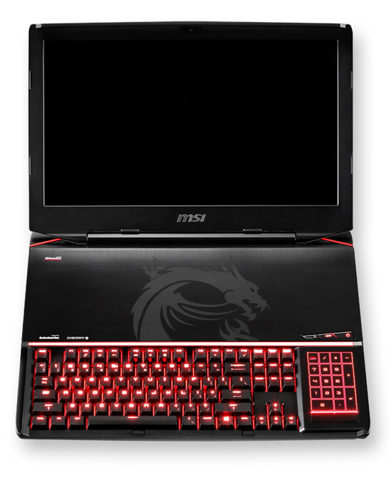msi-gt80-pr-product_picture-07