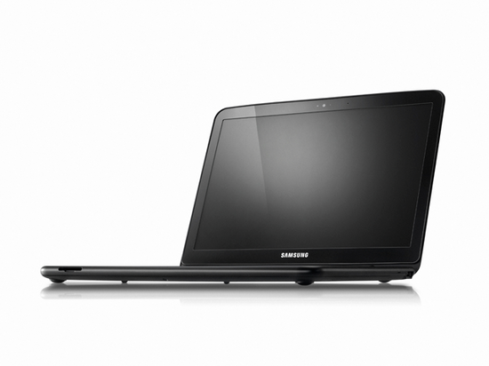 samsung-chromebook