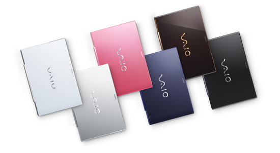 Sony_VAIO