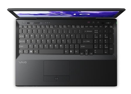 Sony_VAIO_SEb
