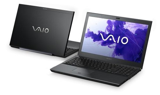 Sony_VAIO_SEc