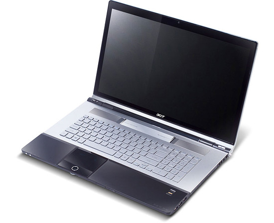 acer-as8943g