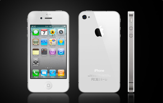 iphone-4-vit