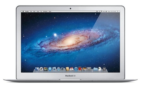 MacBook_Air