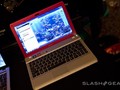 ces2011-amd-1-580x386